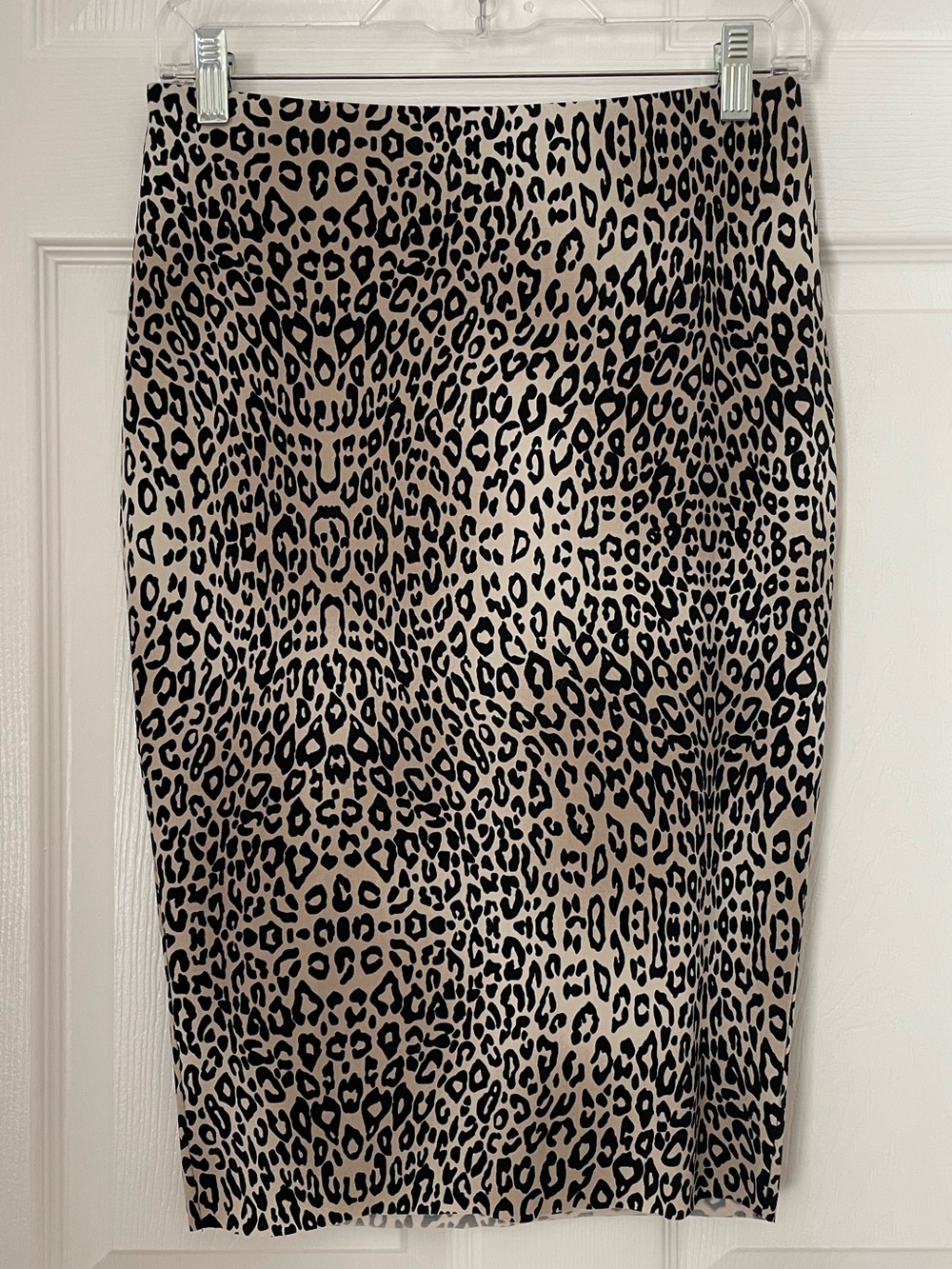 VINCE CAMUTO Petite Skirt